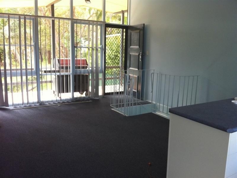 101 Natuna Avenue, Budgewoi NSW 2262