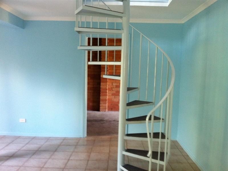 101 Natuna Avenue, Budgewoi NSW 2262