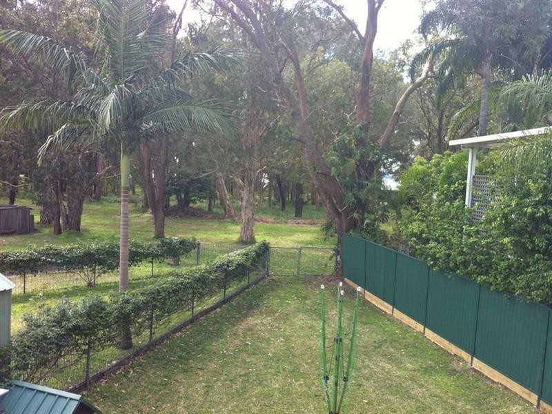 101 Natuna Avenue, Budgewoi NSW 2262