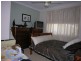 Blue Haven NSW 2262