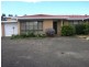 Budgewoi NSW 2262