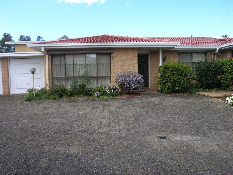 Budgewoi NSW 2262