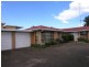 Budgewoi NSW 2262