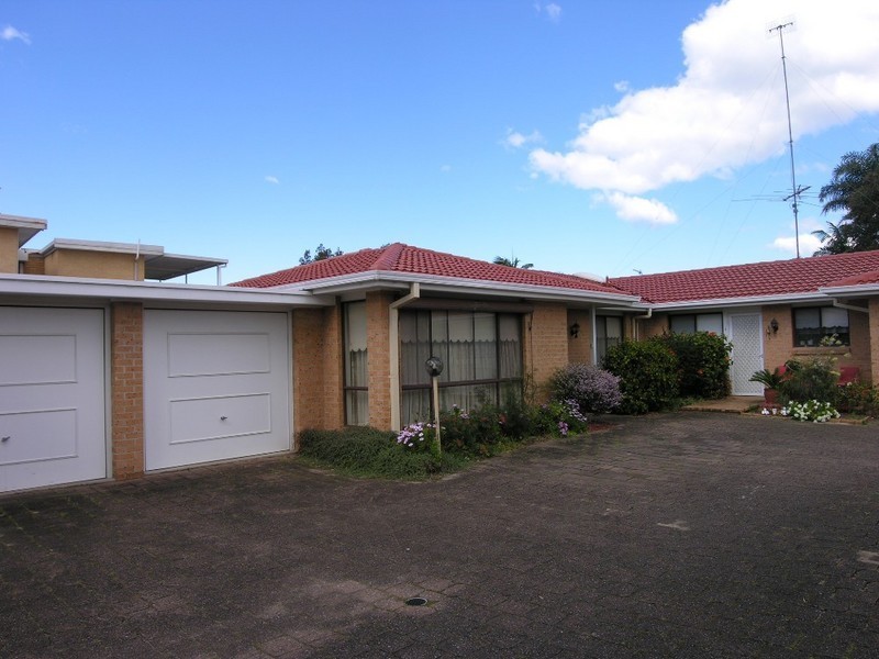 Budgewoi NSW 2262