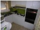 Budgewoi NSW 2262