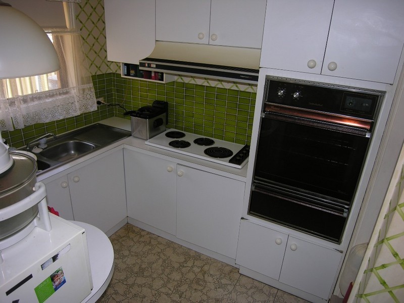Budgewoi NSW 2262