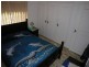 Budgewoi NSW 2262