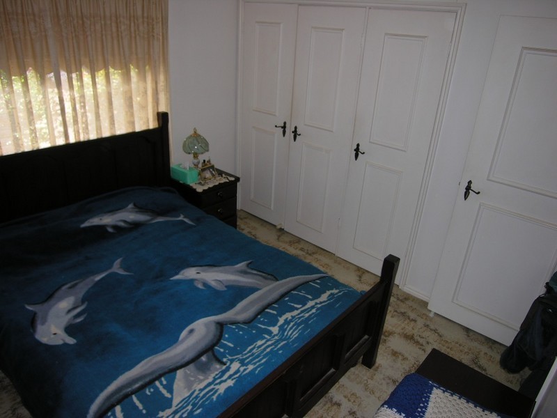 Budgewoi NSW 2262