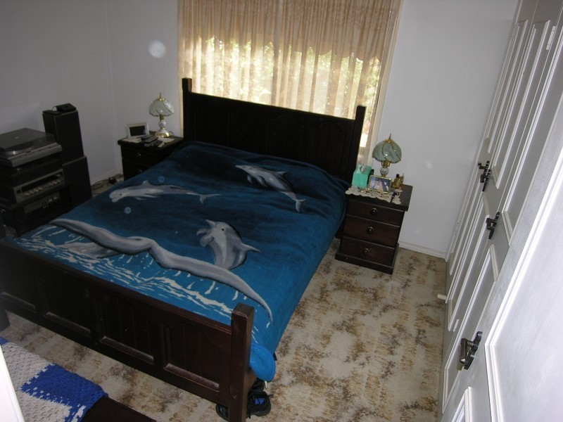 Budgewoi NSW 2262