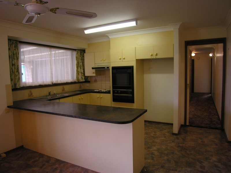 Toukley NSW 2263