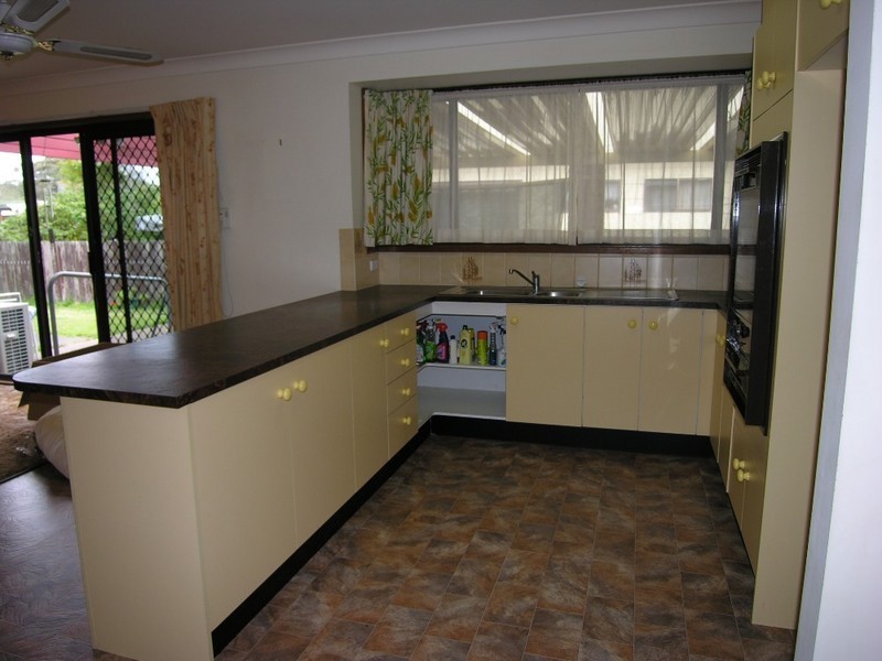 Toukley NSW 2263