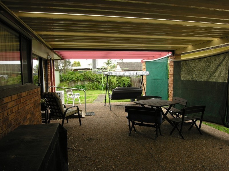 Toukley NSW 2263