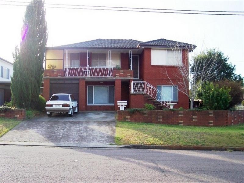 17 Coorabin Street, Gorokan NSW 2263