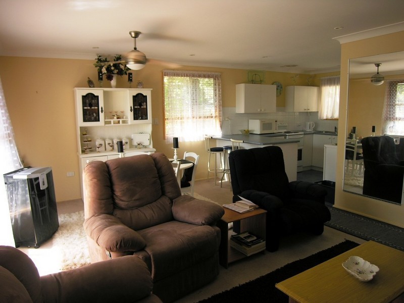 Nords Wharf NSW 2281