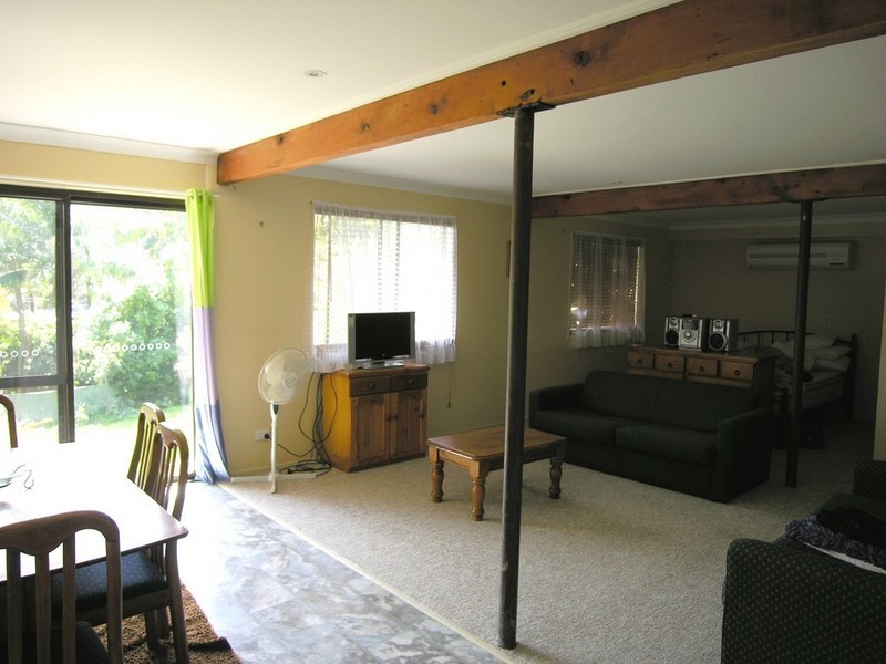 Nords Wharf NSW 2281