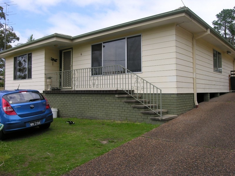 Lake Munmorah NSW 2259