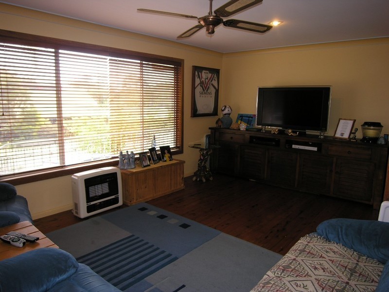 Lake Munmorah NSW 2259