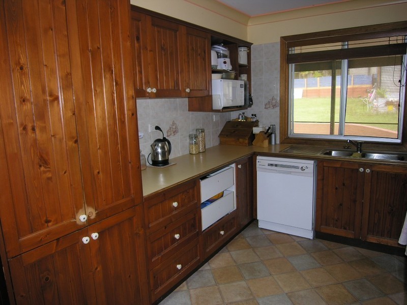 Lake Munmorah NSW 2259