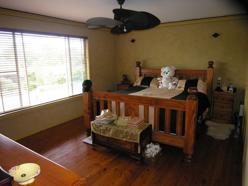 Lake Munmorah NSW 2259