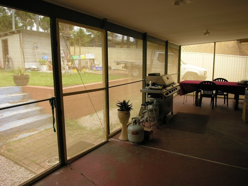 Lake Munmorah NSW 2259