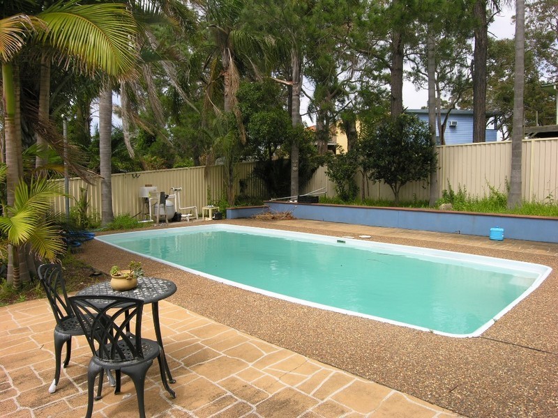 Lake Munmorah NSW 2259