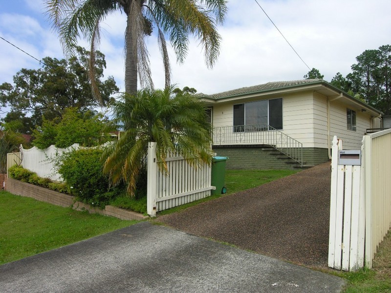 Lake Munmorah NSW 2259