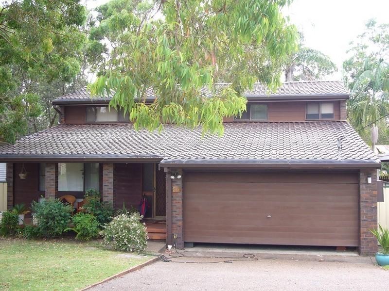 13 Bodalla Road, Lake Munmorah NSW 2259