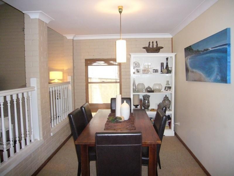 13 Bodalla Road, Lake Munmorah NSW 2259