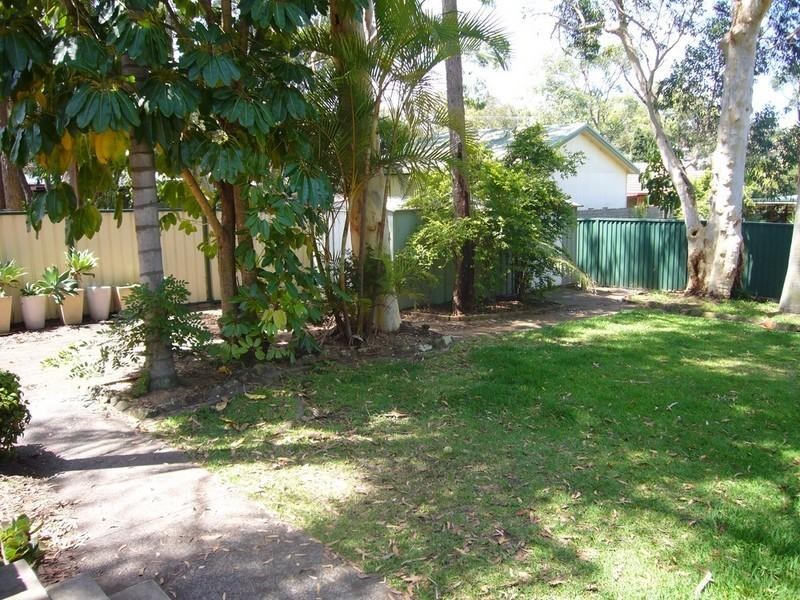 13 Bodalla Road, Lake Munmorah NSW 2259