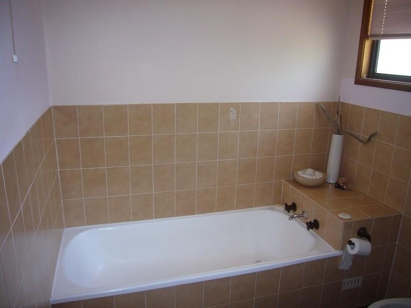 13 Bodalla Road, Lake Munmorah NSW 2259