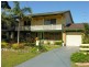 Lake Munmorah NSW 2259