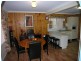 Lake Munmorah NSW 2259