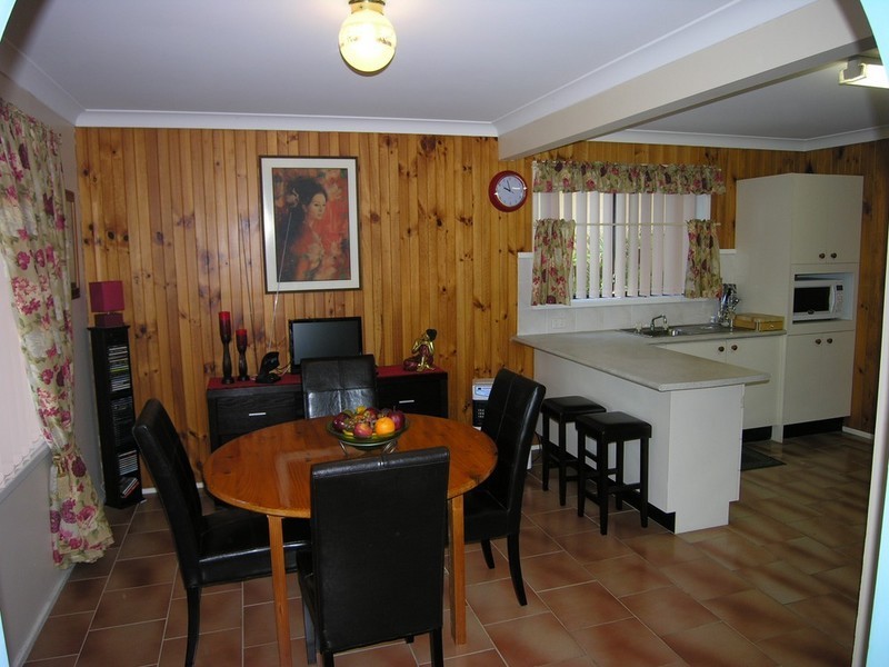 Lake Munmorah NSW 2259