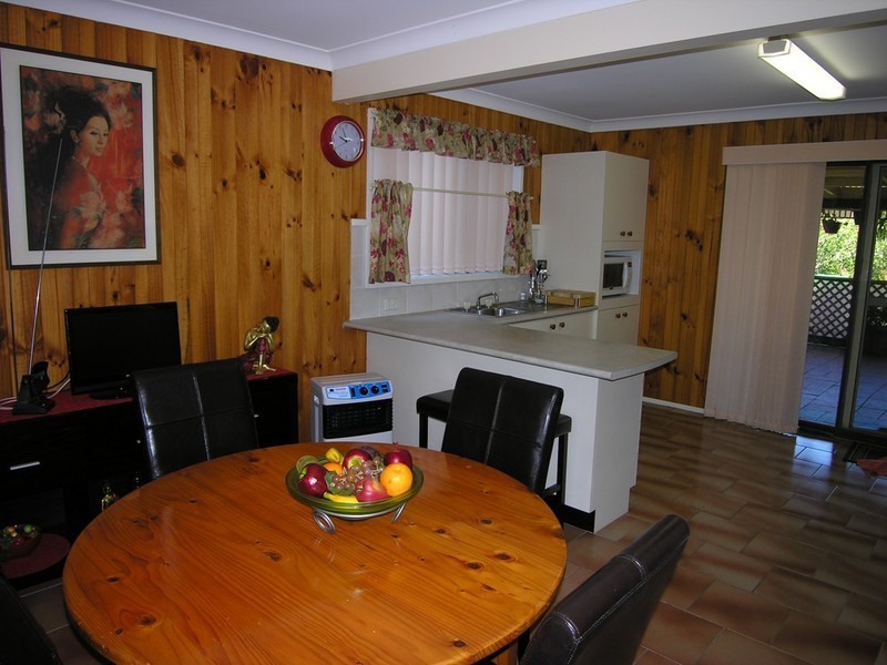 Lake Munmorah NSW 2259