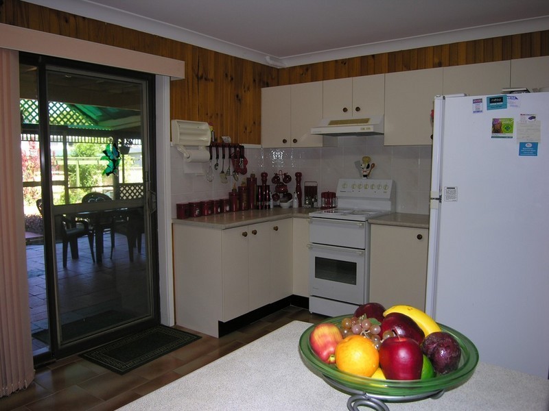 Lake Munmorah NSW 2259