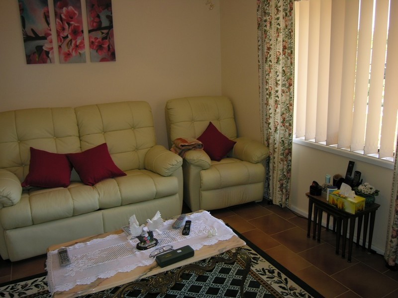 Lake Munmorah NSW 2259