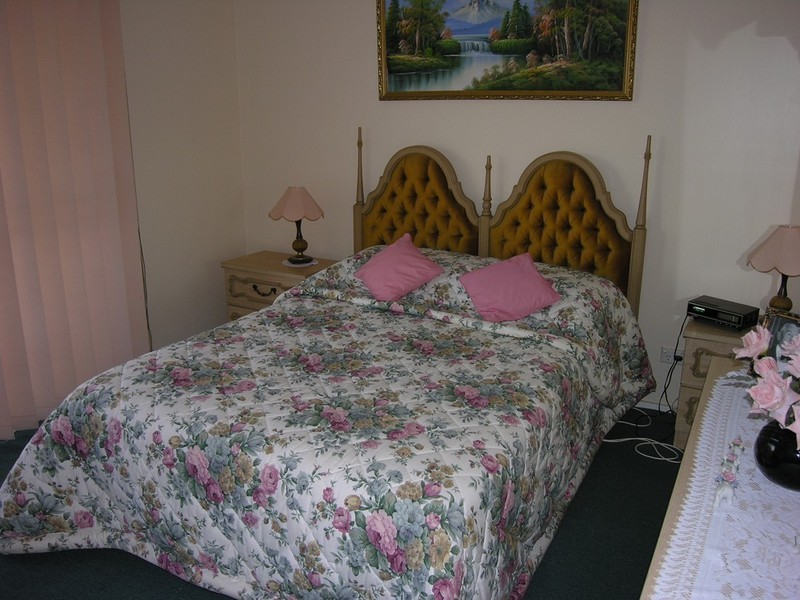 Lake Munmorah NSW 2259