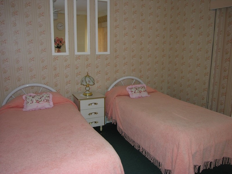 Lake Munmorah NSW 2259