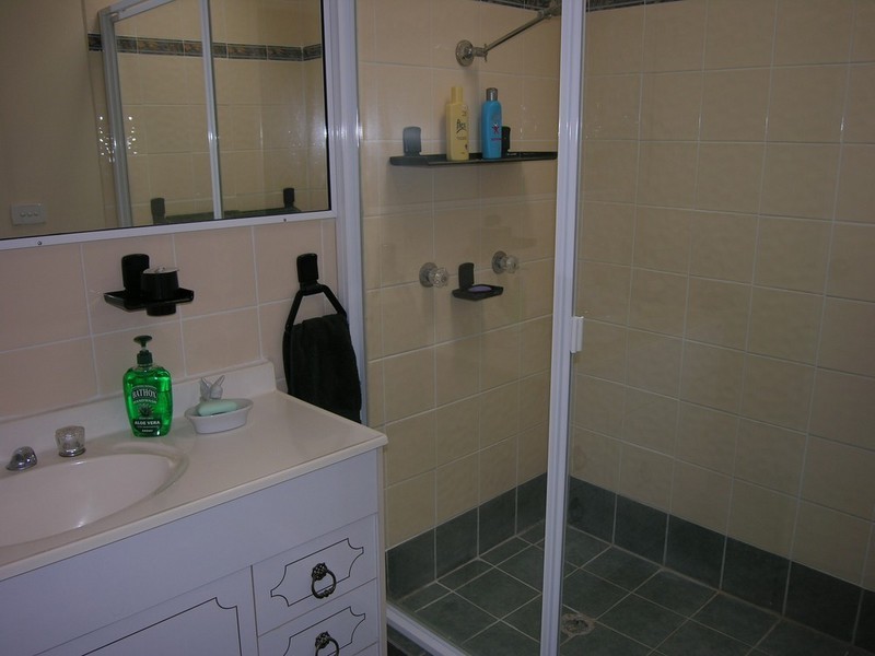 Lake Munmorah NSW 2259