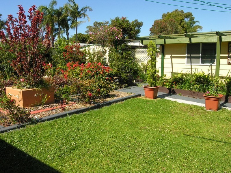 Lake Munmorah NSW 2259