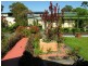 Lake Munmorah NSW 2259