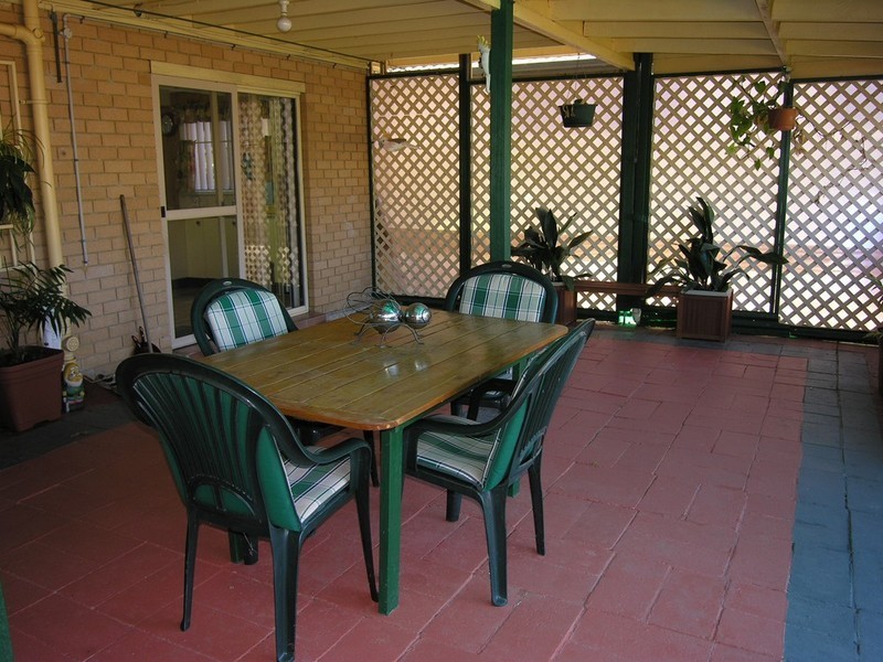 Lake Munmorah NSW 2259