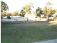 Gwandalan NSW 2259