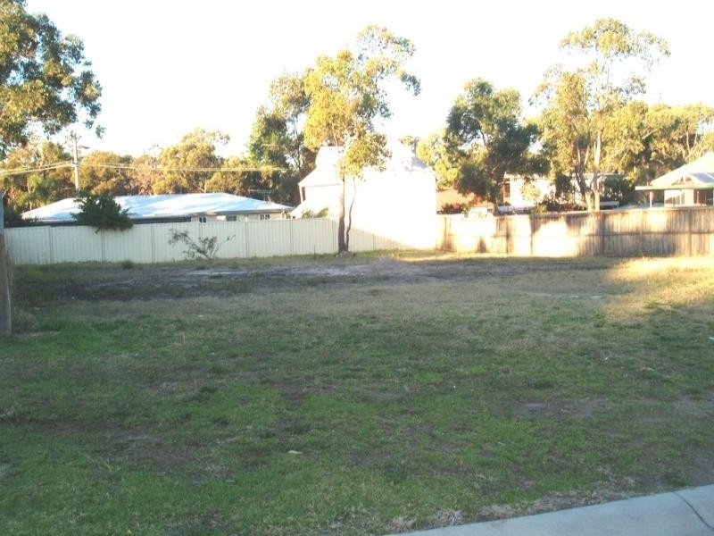 Gwandalan NSW 2259