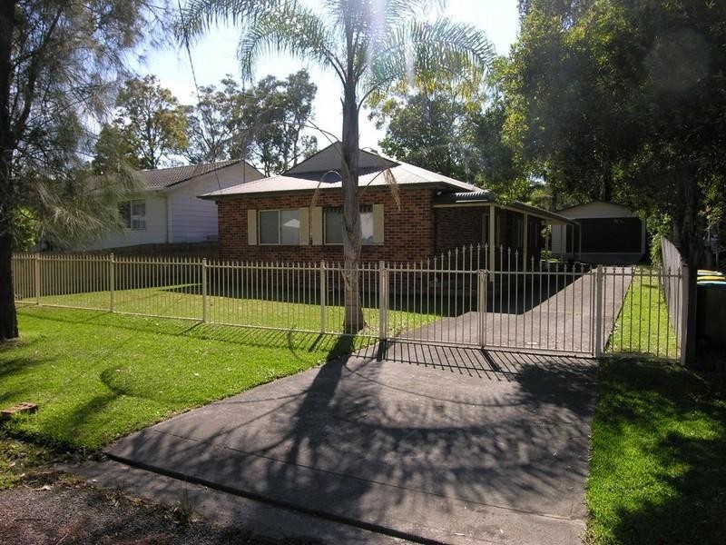 Chain Valley Bay NSW 2259