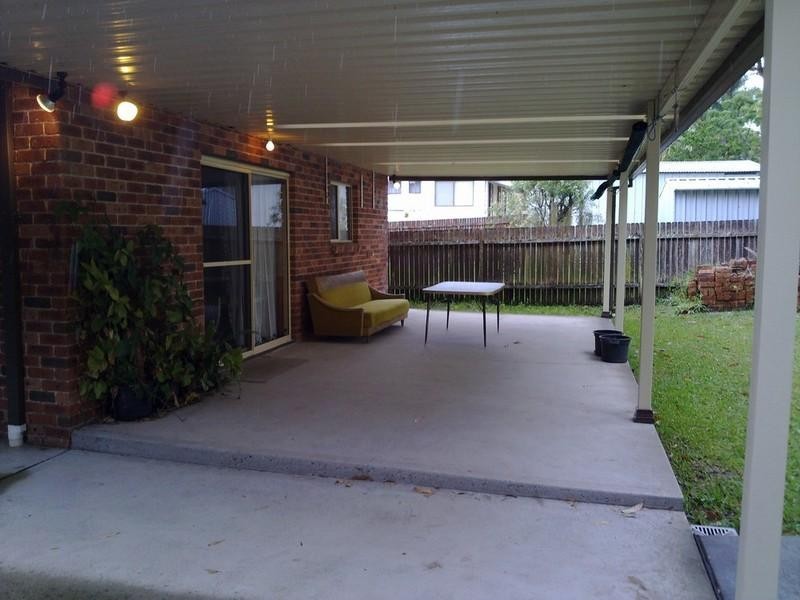 Chain Valley Bay NSW 2259