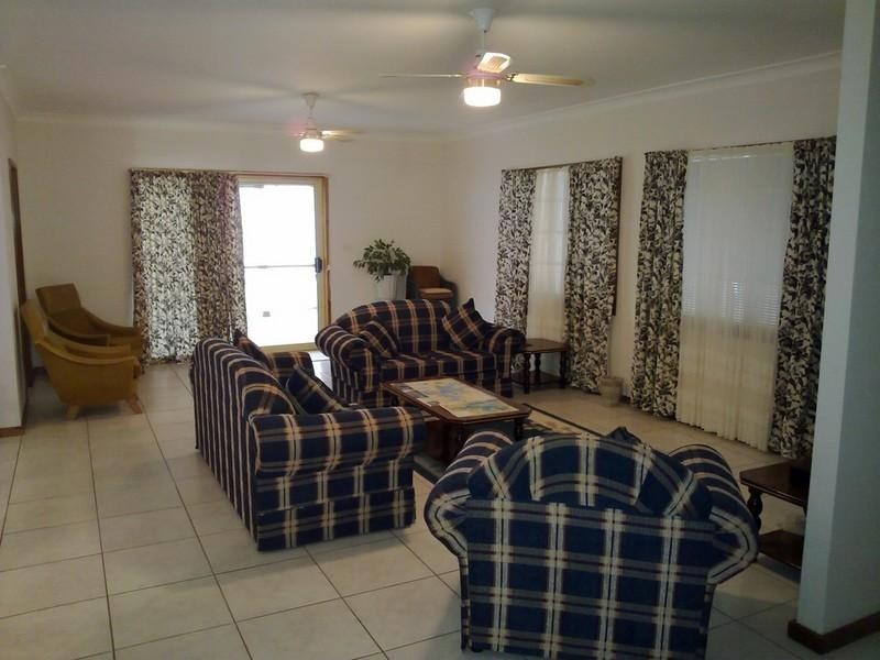 Chain Valley Bay NSW 2259