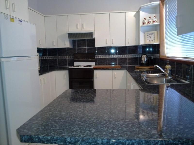 Chain Valley Bay NSW 2259