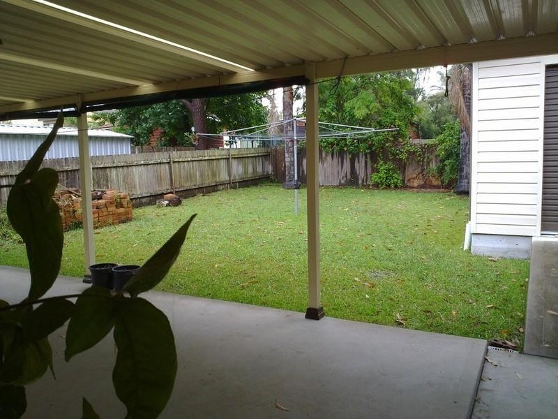 Chain Valley Bay NSW 2259