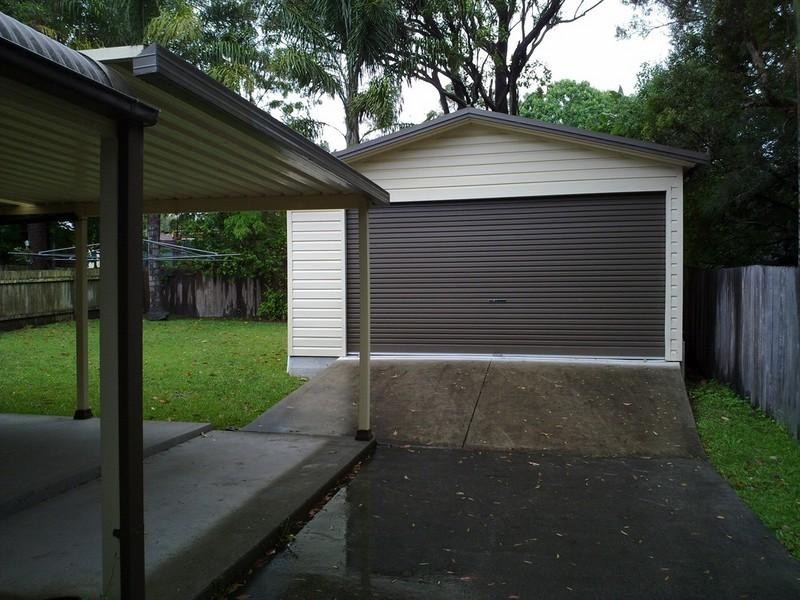 Chain Valley Bay NSW 2259